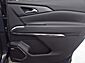 2024 Chevrolet Traverse AWD RS Wilson NC