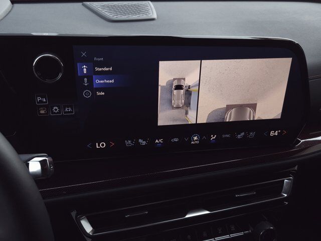 2024 Chevrolet Traverse AWD RS Wilson NC