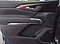 2024 Chevrolet Traverse AWD RS Wilson NC