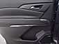 2024 Chevrolet Traverse AWD RS Wilson NC