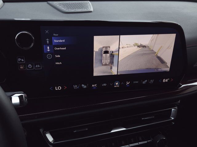 2024 Chevrolet Traverse AWD RS Wilson NC