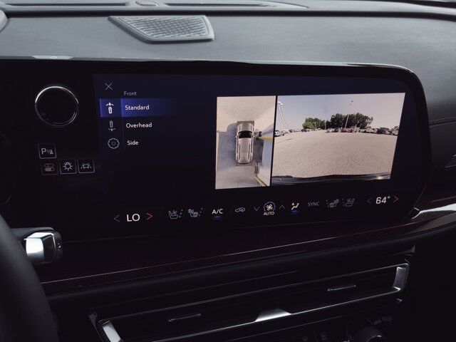 2024 Chevrolet Traverse AWD RS Wilson NC