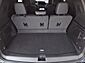 2024 Chevrolet Traverse AWD RS Wilson NC