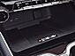 2024 Chevrolet Traverse AWD RS Wilson NC