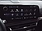 2024 Chevrolet Traverse AWD RS Wilson NC