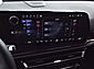 2024 Chevrolet Traverse AWD RS Wilson NC