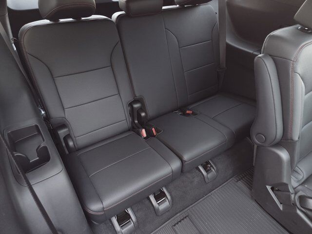 2024 Chevrolet Traverse AWD RS Wilson NC