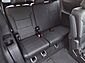 2024 Chevrolet Traverse AWD RS Wilson NC