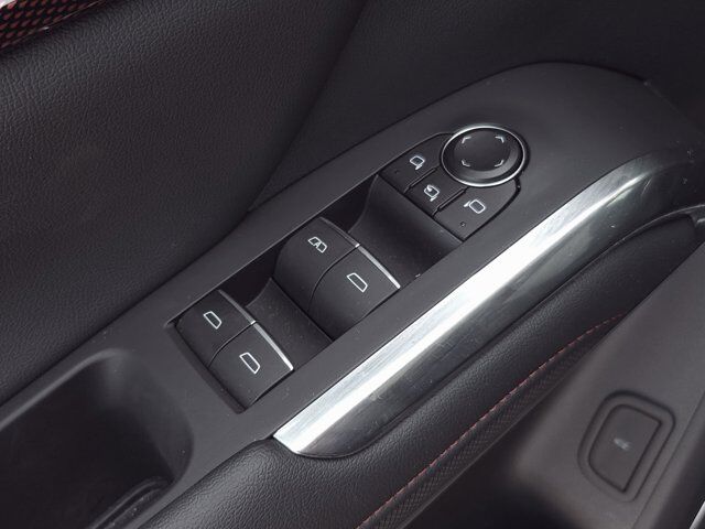 2024 Chevrolet Traverse AWD RS Wilson NC