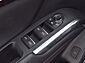 2024 Chevrolet Traverse AWD RS Wilson NC