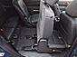 2024 Chevrolet Traverse AWD RS Wilson NC