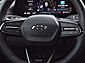 2024 Chevrolet Traverse AWD RS Wilson NC