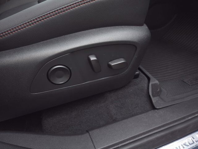 2024 Chevrolet Traverse AWD RS Wilson NC