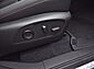2024 Chevrolet Traverse AWD RS Wilson NC