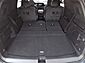 2024 Chevrolet Traverse AWD RS Wilson NC