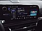 2024 Chevrolet Traverse AWD RS Wilson NC