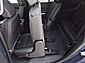 2024 Chevrolet Traverse AWD RS Wilson NC