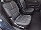 2024 Chevrolet Traverse AWD RS Wilson NC