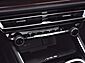 2024 Chevrolet Traverse AWD RS Wilson NC