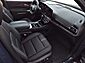 2024 Chevrolet Traverse AWD RS Wilson NC