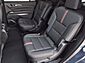 2024 Chevrolet Traverse AWD RS Wilson NC