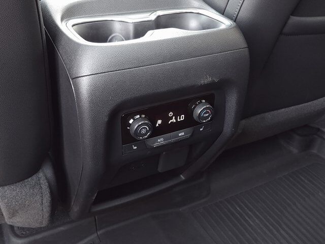 2024 Chevrolet Traverse AWD RS Wilson NC