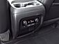 2024 Chevrolet Traverse AWD RS Wilson NC