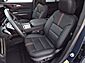 2024 Chevrolet Traverse AWD RS Wilson NC