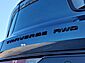 2024 Chevrolet Traverse AWD RS Wilson NC