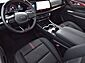 2024 Chevrolet Traverse AWD RS Wilson NC