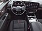 2024 Chevrolet Traverse AWD RS Wilson NC