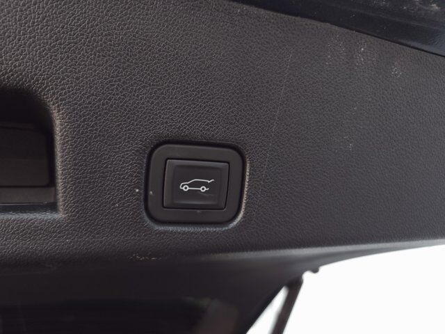 2024 Chevrolet Traverse AWD RS Wilson NC
