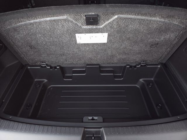 2024 Chevrolet Traverse AWD RS Wilson NC