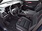 2024 Chevrolet Traverse AWD RS Wilson NC