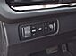 2024 Chevrolet Traverse AWD RS Wilson NC