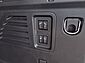 2024 Chevrolet Traverse AWD RS Wilson NC