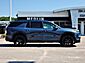 2024 Chevrolet Traverse AWD RS Wilson NC