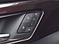 2024 Chevrolet Traverse AWD RS Wilson NC