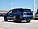 2024 Chevrolet Traverse AWD RS Wilson NC