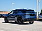 2024 Chevrolet Traverse AWD RS Wilson NC