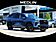 2024 Chevrolet Traverse AWD RS Wilson NC