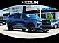 2024 Chevrolet Traverse AWD RS Wilson NC