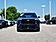 2024 Chevrolet Traverse AWD RS Wilson NC