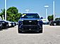 2024 Chevrolet Traverse AWD RS Wilson NC