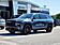 2024 Chevrolet Traverse AWD RS Wilson NC