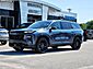 2024 Chevrolet Traverse AWD RS Wilson NC