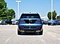 2024 Chevrolet Traverse AWD RS Wilson NC