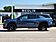 2024 Chevrolet Traverse AWD RS Wilson NC
