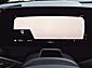 2024 Chevrolet Traverse AWD RS Wilson NC