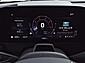 2024 Chevrolet Traverse AWD RS Wilson NC